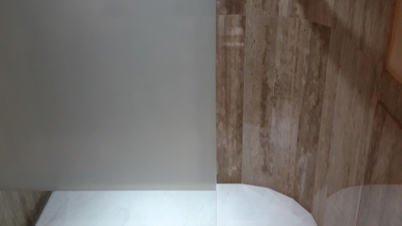 Photo of Bathroom in Ciudad Jardin