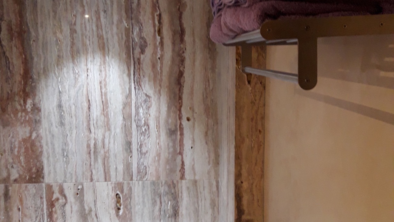 Photo of Bathroom in Ciudad Jardin