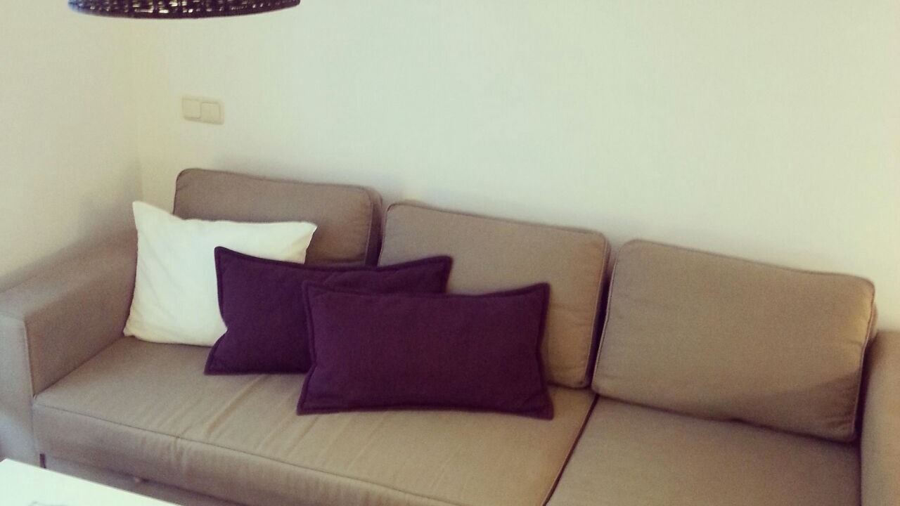 Photo of Livingroom in Chisagues