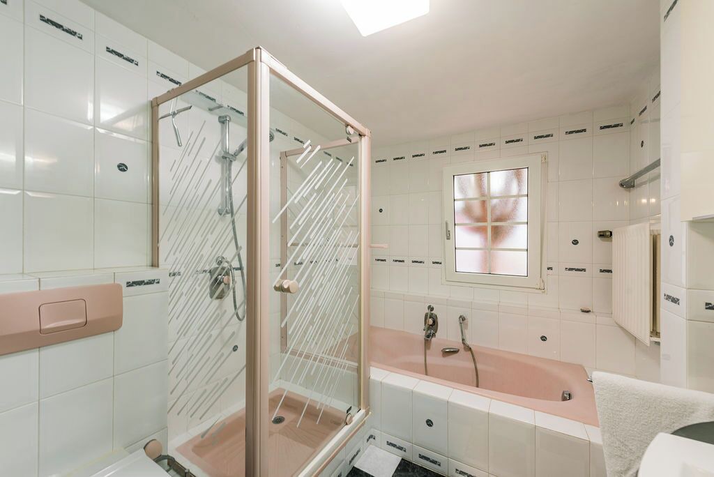 Photo of Bathroom in Siesta