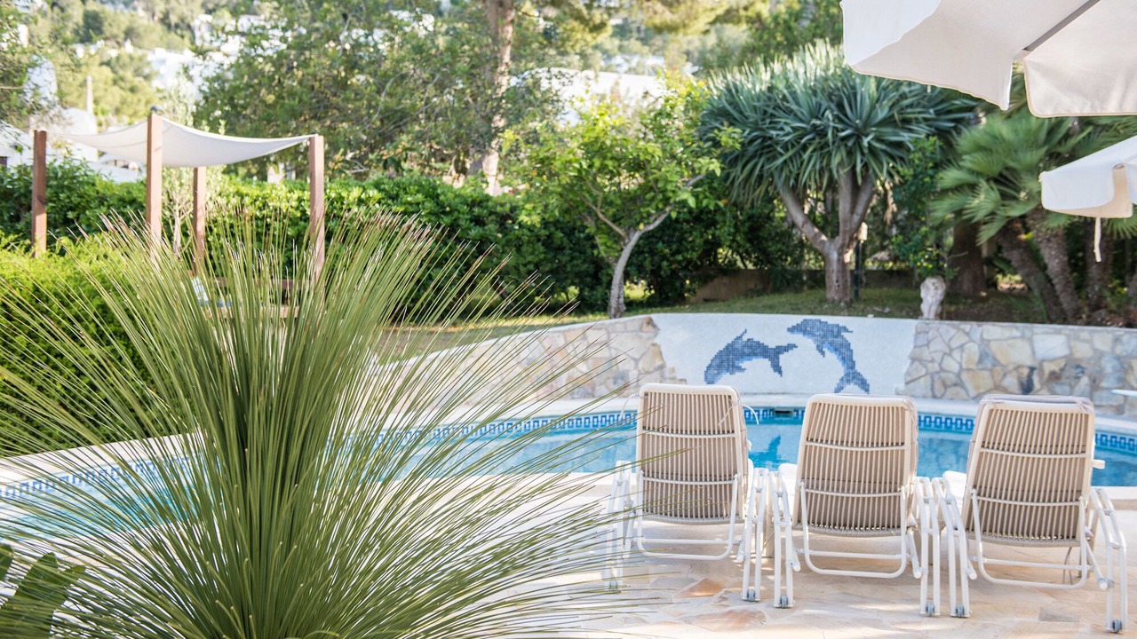 Photo of Outdoor in Siesta