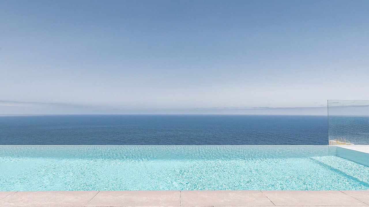 Photo of Outdoor in Santa Ursula