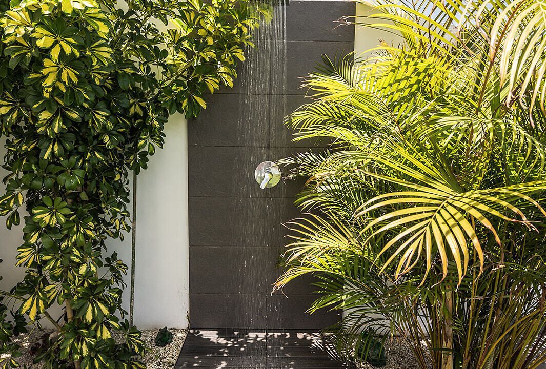 Photo of Outdoor in Santa Ursula