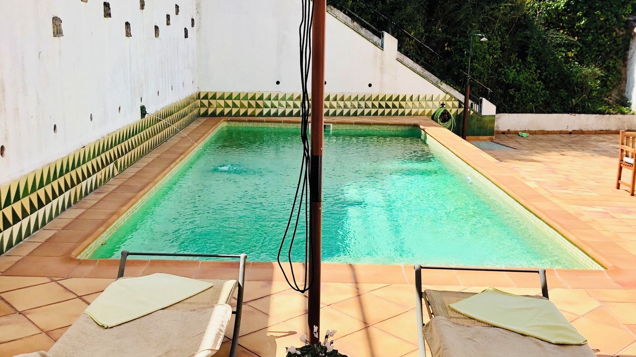 Photo of Outdoor in Sant Cugat del Valles