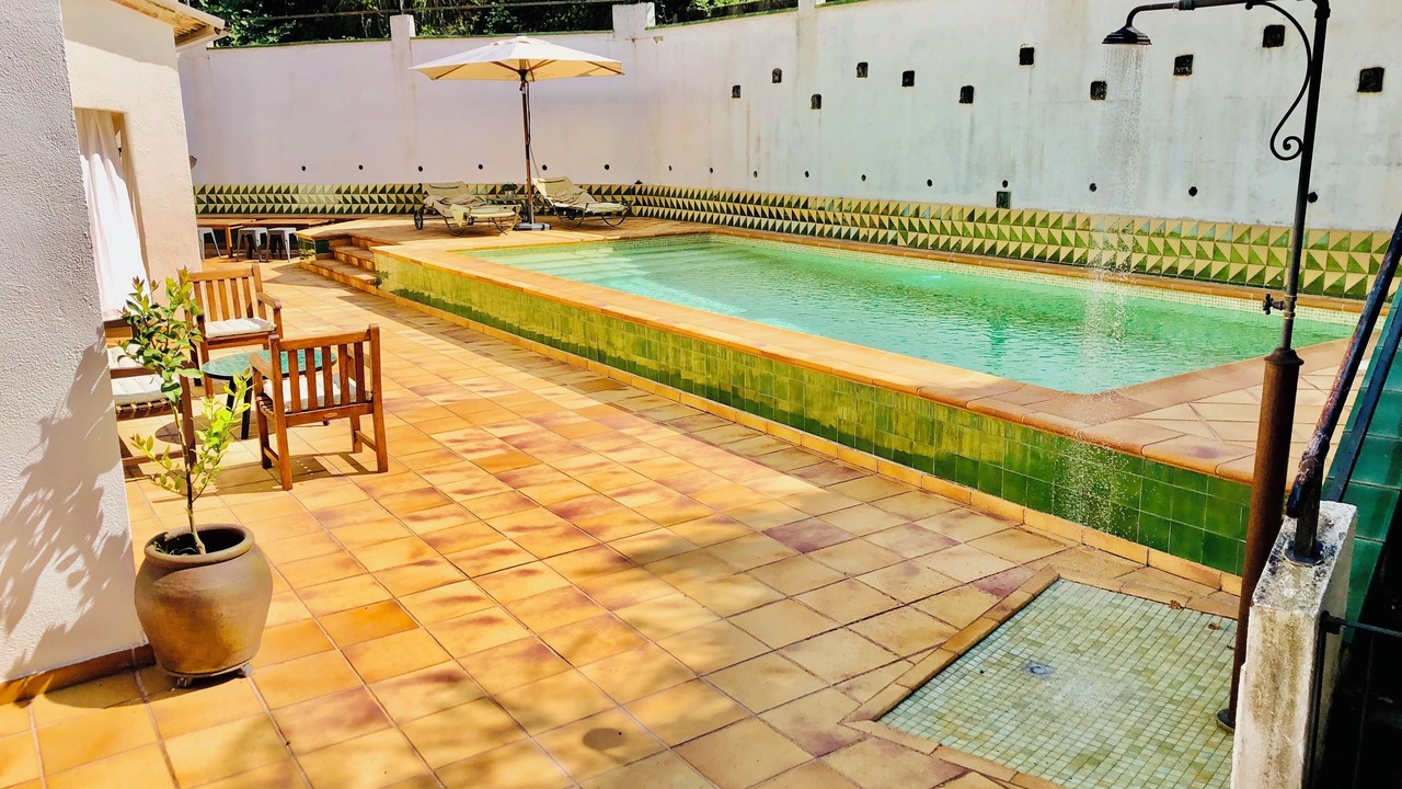 Photo of Outdoor in Sant Cugat del Valles