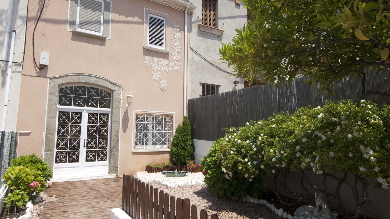 Photo of Outdoor in Masnou