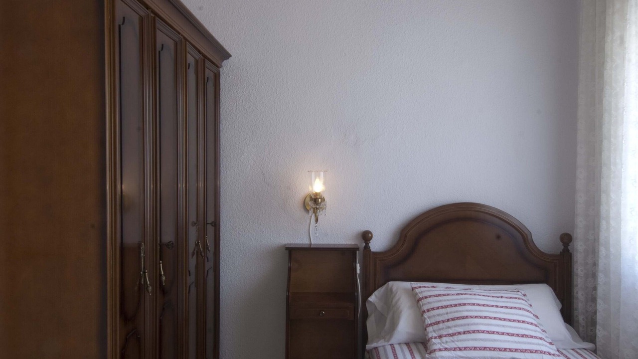 Photo of Bedroom in Masnou