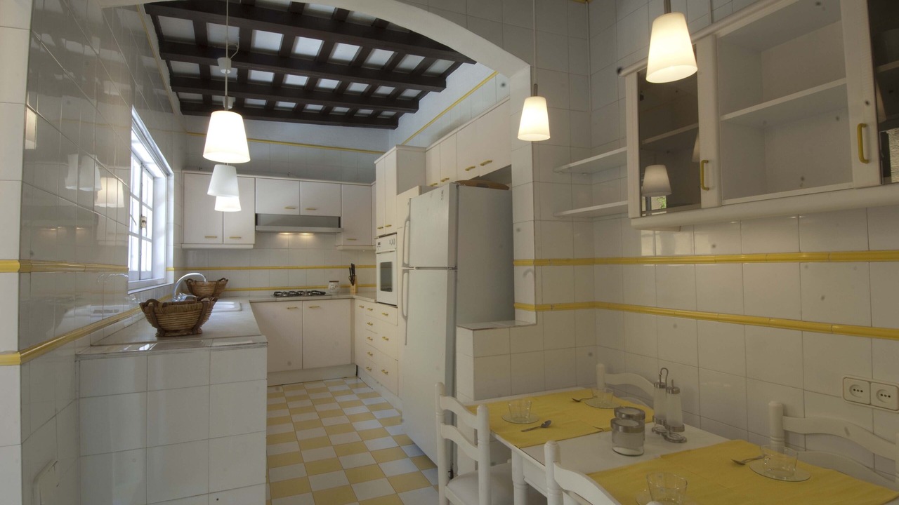 Photo of Kitchen in Masnou