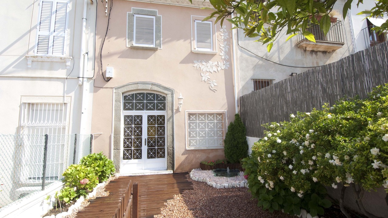 Photo of Outdoor in Masnou
