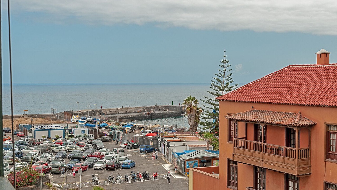Photo of Others in Puerto de la Cruz
