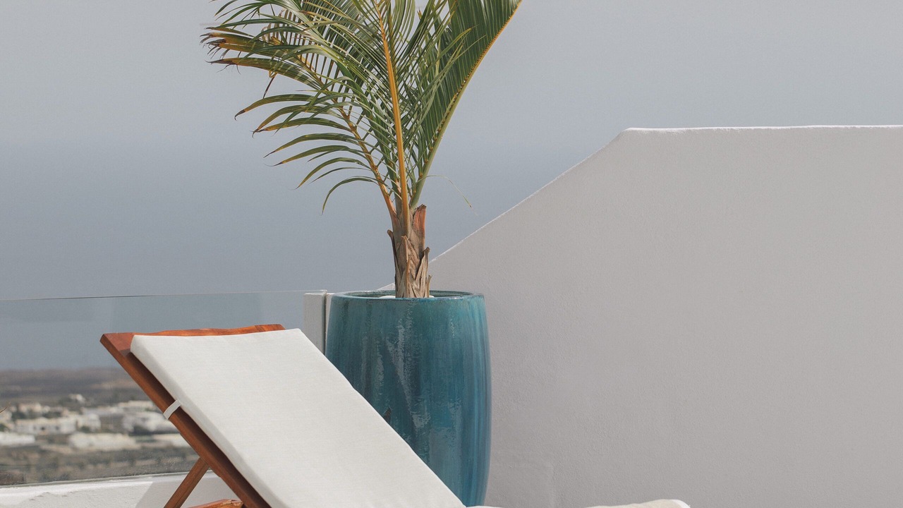 Photo of Outdoor in La Asomada