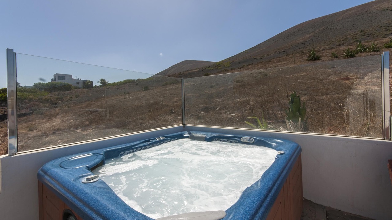 Photo of Outdoor in La Asomada