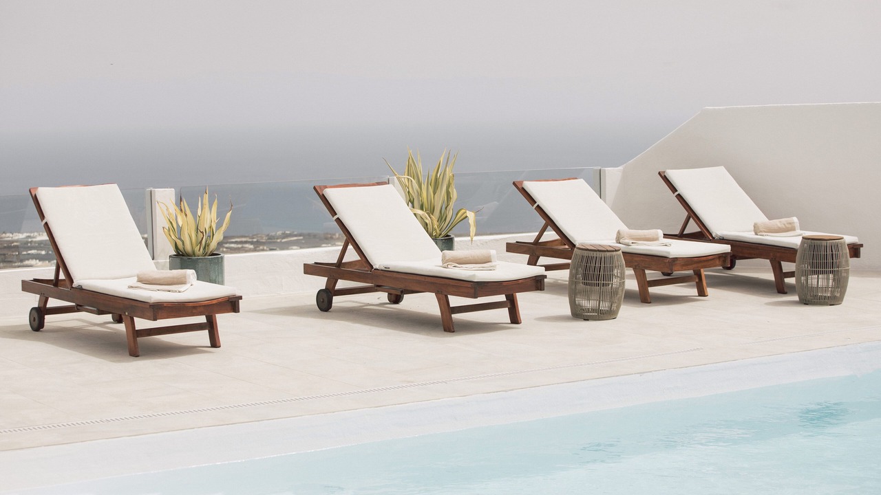 Photo of Outdoor in La Asomada