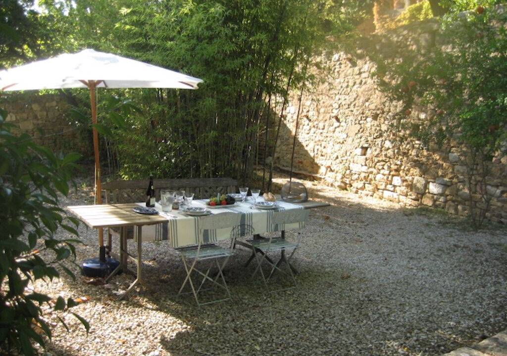Photo of Outdoor in Serviers-et-Labaume