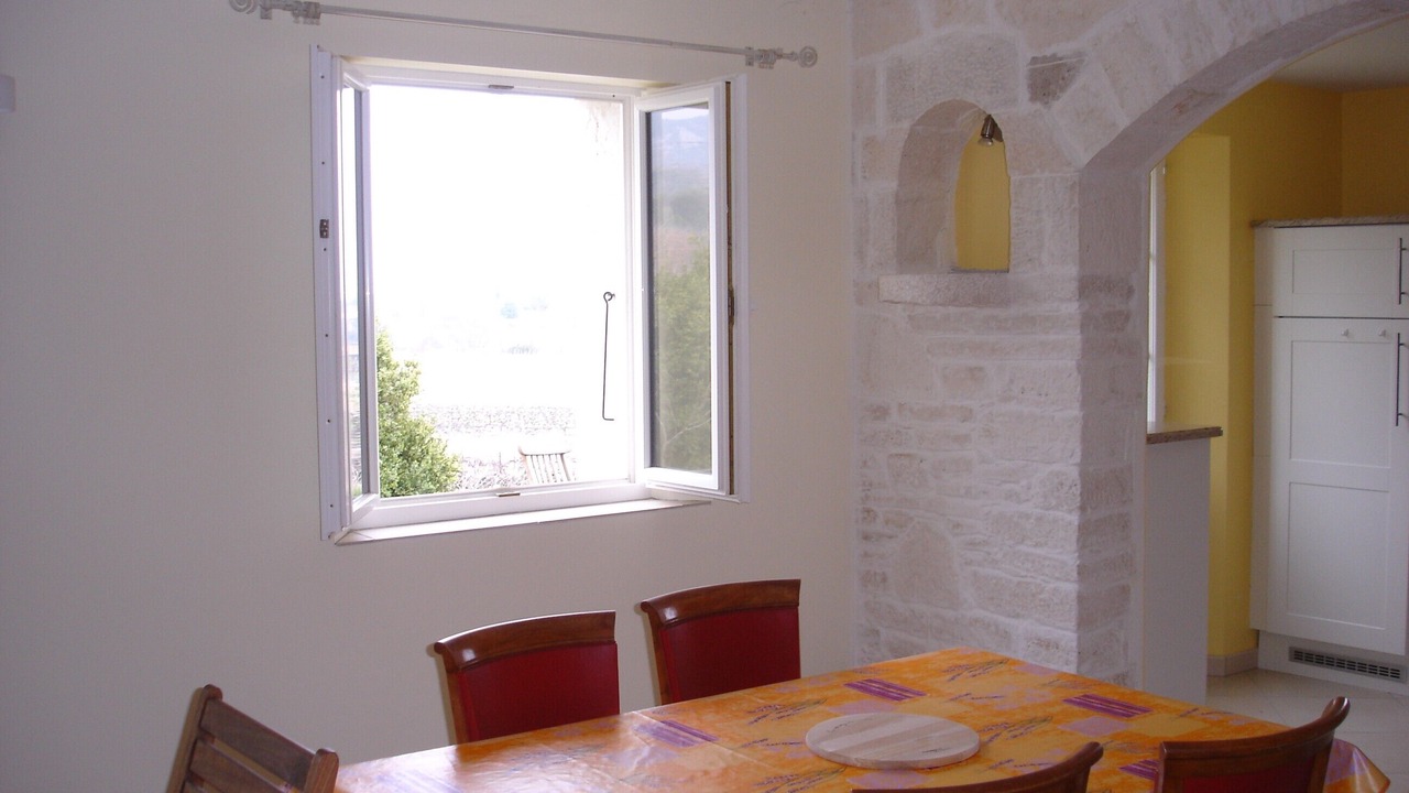 Photo of Others in Grospierres