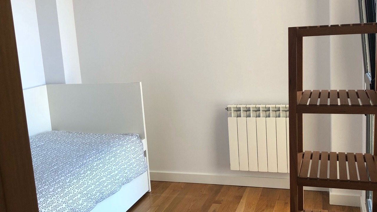 Photo of Bedroom in Mogro