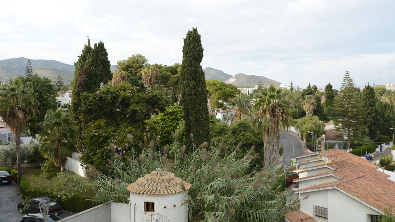 Photo of Others in Benalmadena Costa