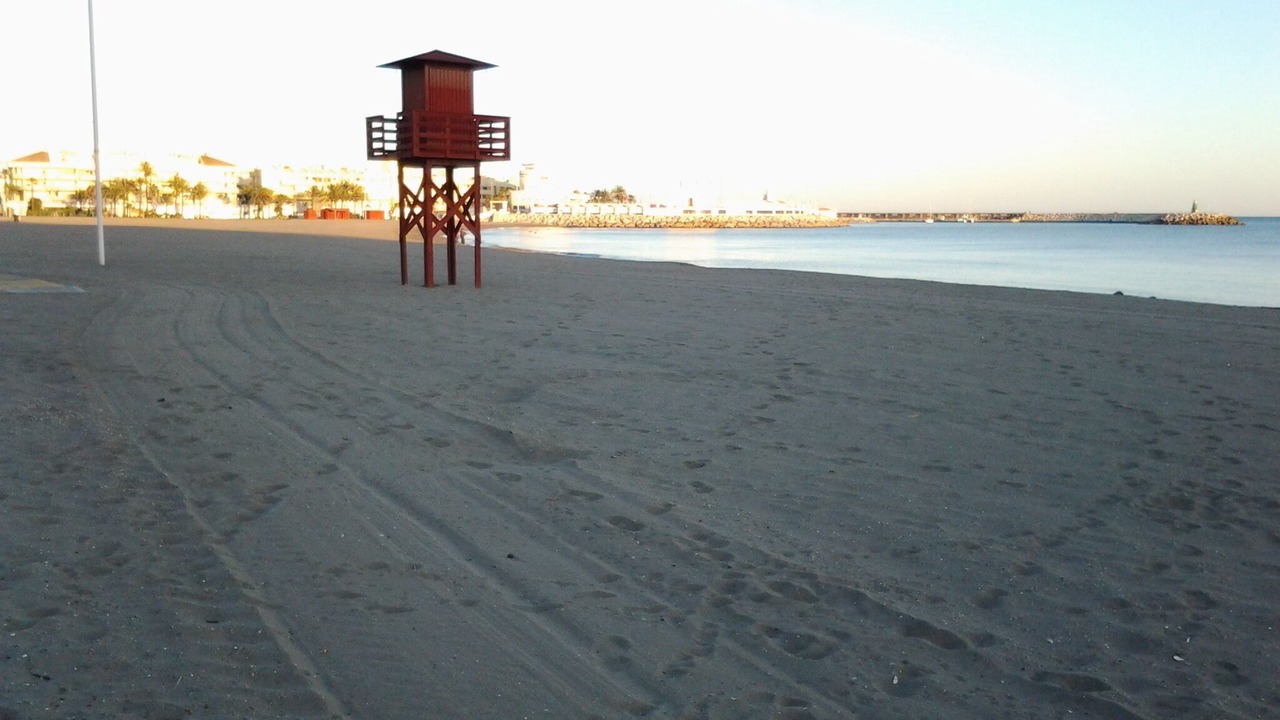 Photo of Others in Benalmadena Costa