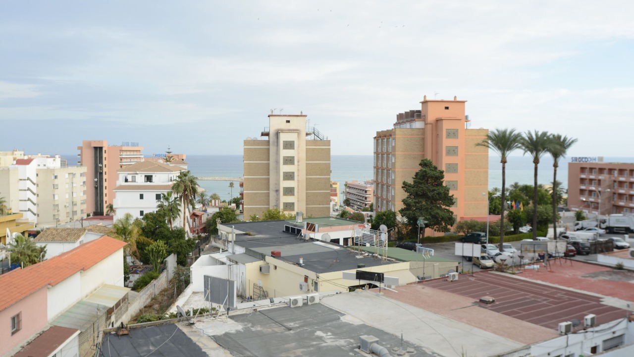 Photo of Others in Benalmadena Costa