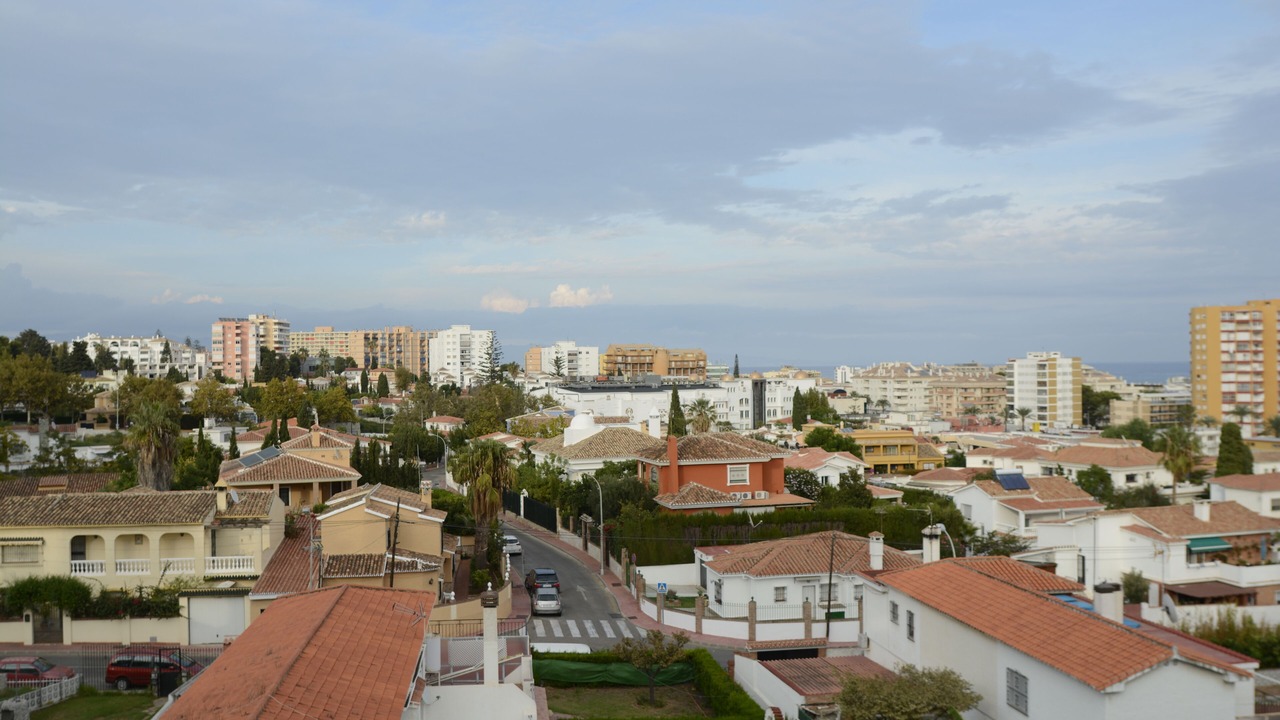 Photo of Others in Benalmadena Costa