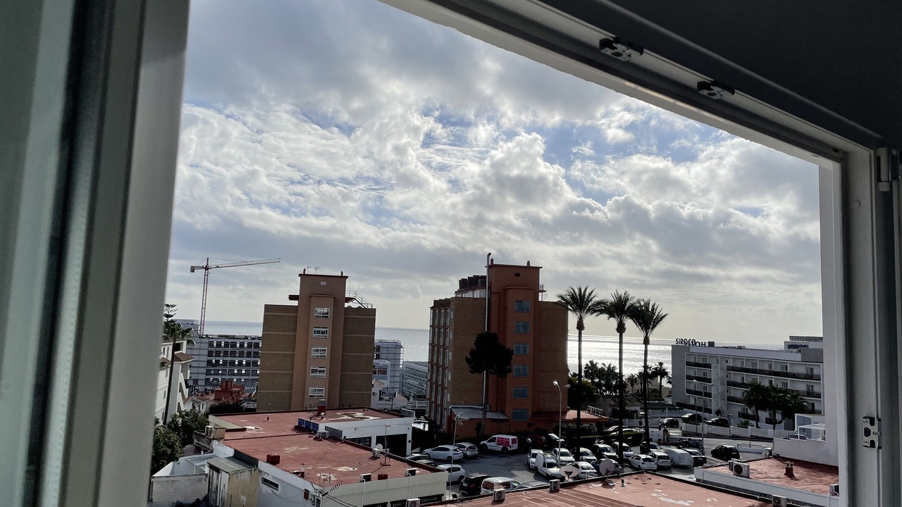 Photo of Others in Benalmadena Costa