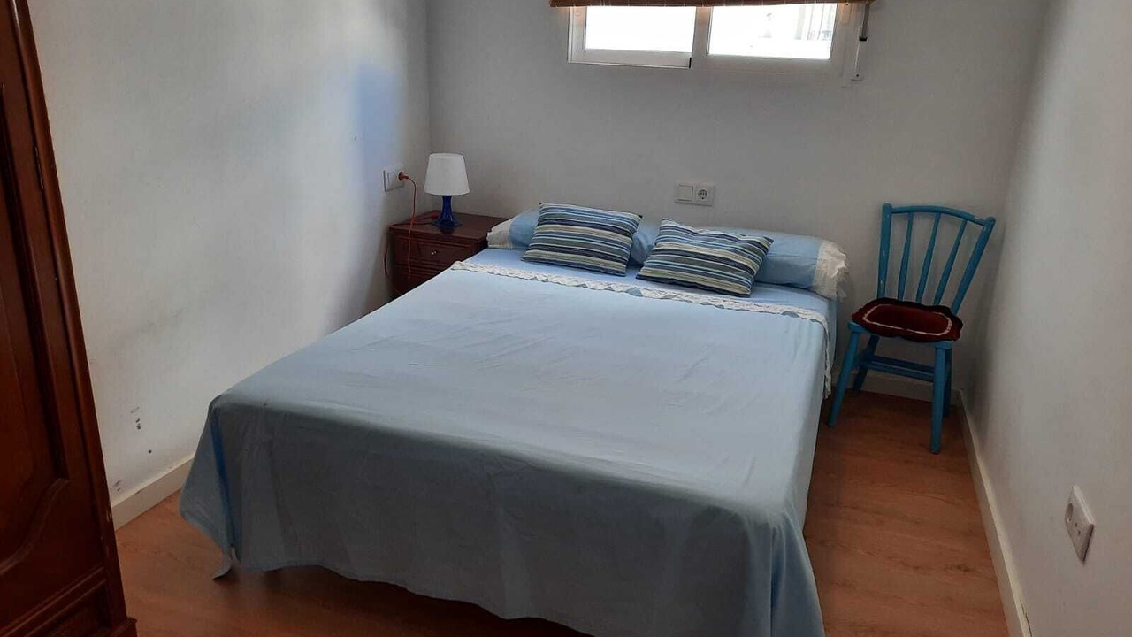 Photo of Bedroom in Oliva