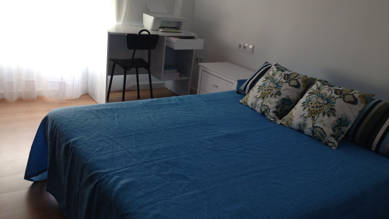 Photo of Bedroom in Oliva