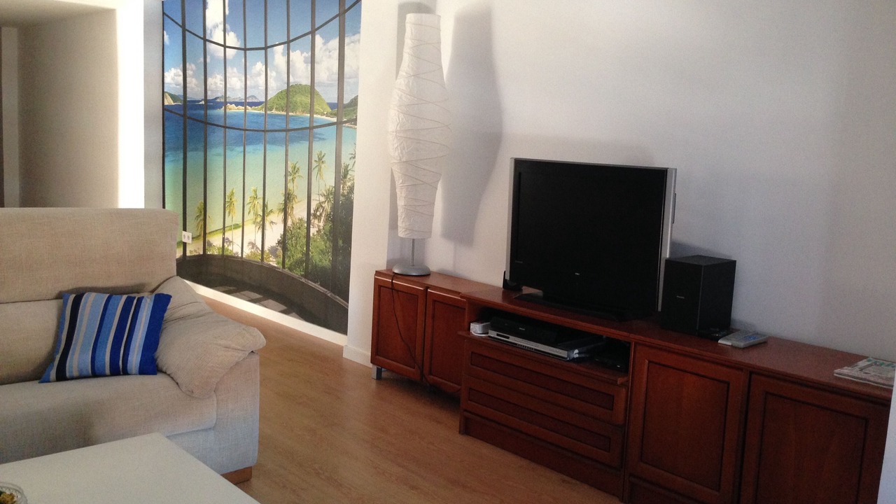 Photo of Livingroom in Oliva