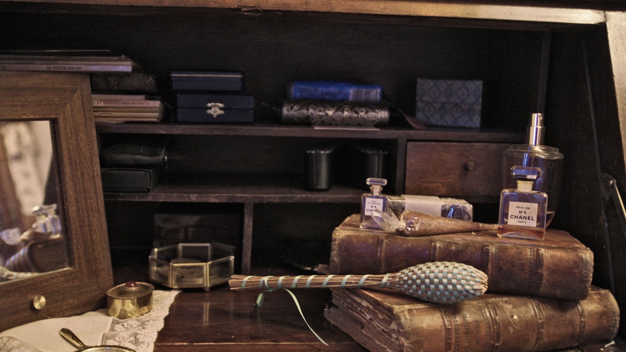Photo of Livingroom in Leon