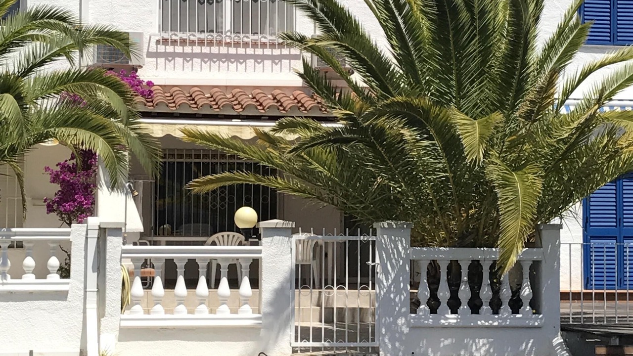 Photo of Others in Empuriabrava