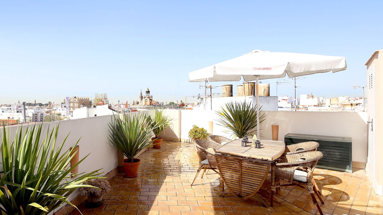 Photo of Outdoor in Santa Catalina
