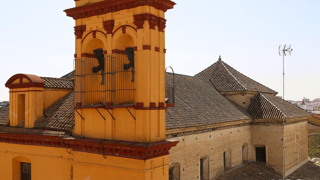 Photo of Outdoor in Santa Catalina