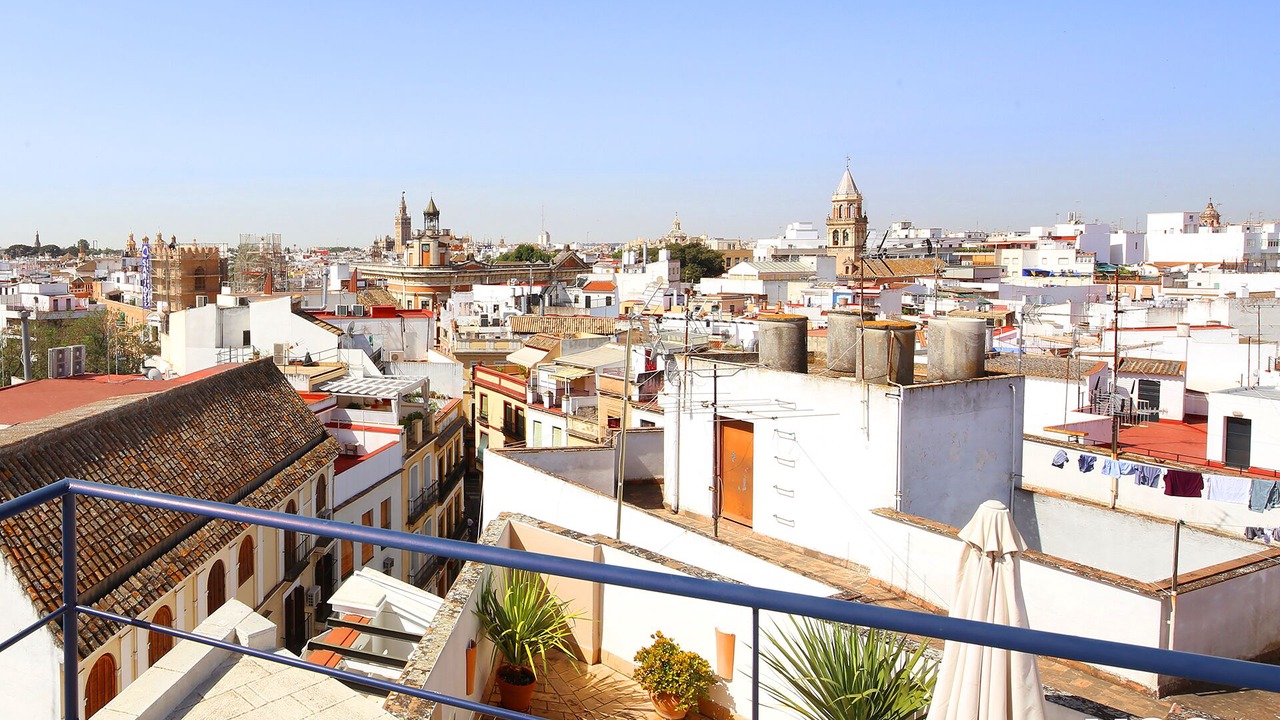 Photo of Outdoor in Santa Catalina