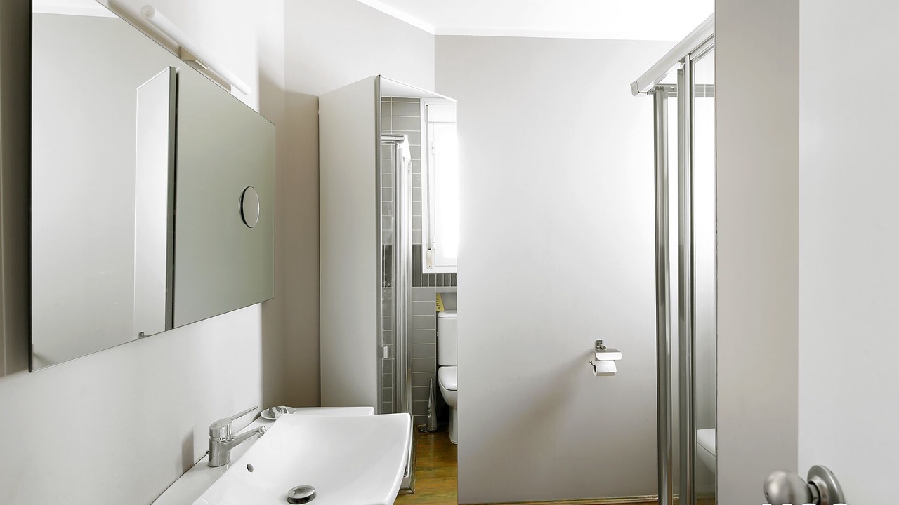 Photo of Bathroom in Santa Catalina