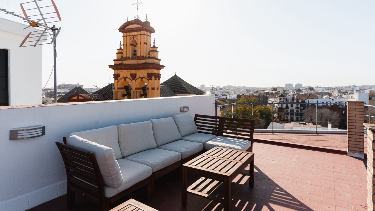 Photo of Outdoor in Santa Catalina
