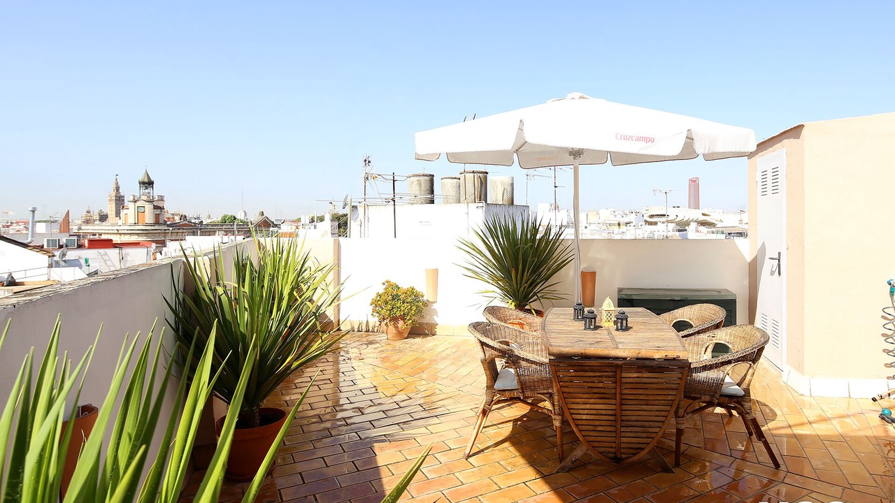 Photo of Outdoor in Santa Catalina