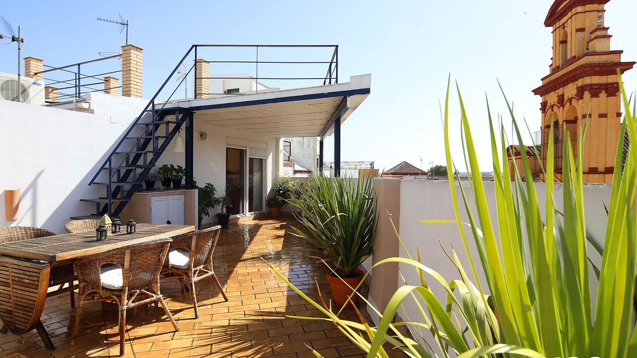 Photo of Outdoor in Santa Catalina