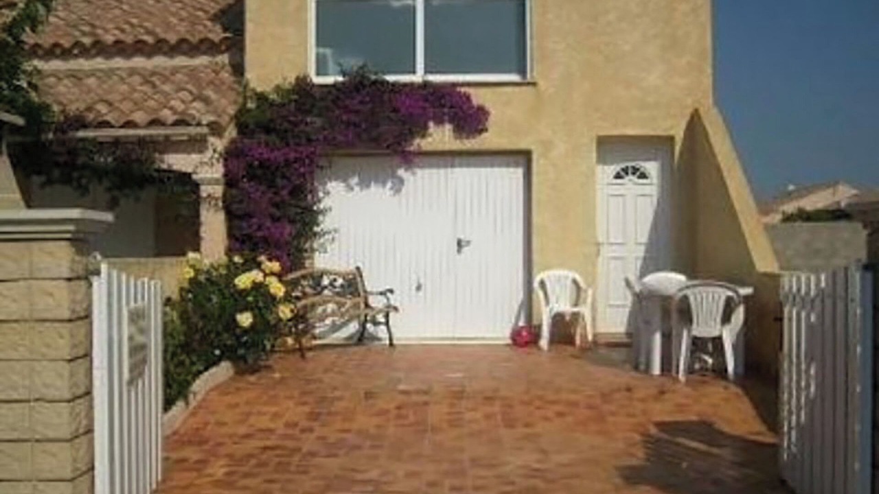 Photo of Outdoor in Port-la-Nouvelle