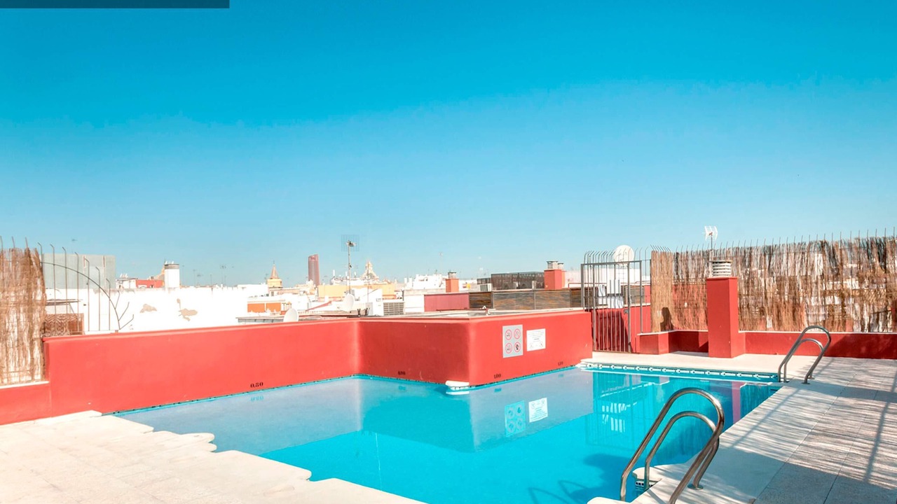 Photo of Outdoor in San Bartolome