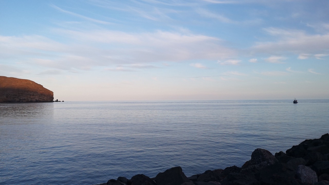 Photo of Others in Gran Tarajal