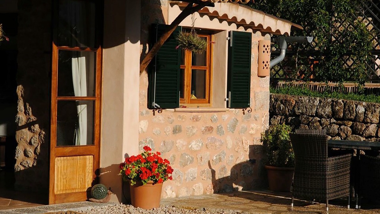 Photo of Others in Soller