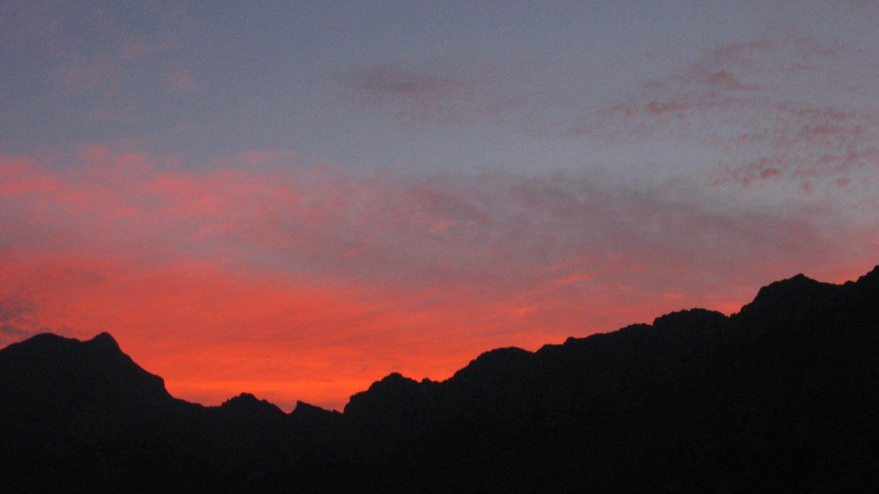 Photo of Others in Soller