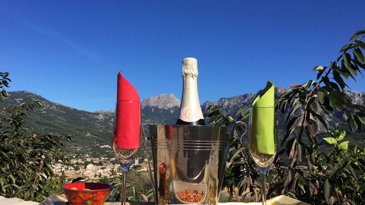 Photo of Others in Soller