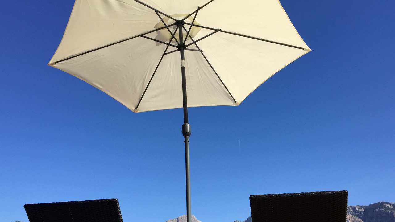 Photo of Outdoor in Soller