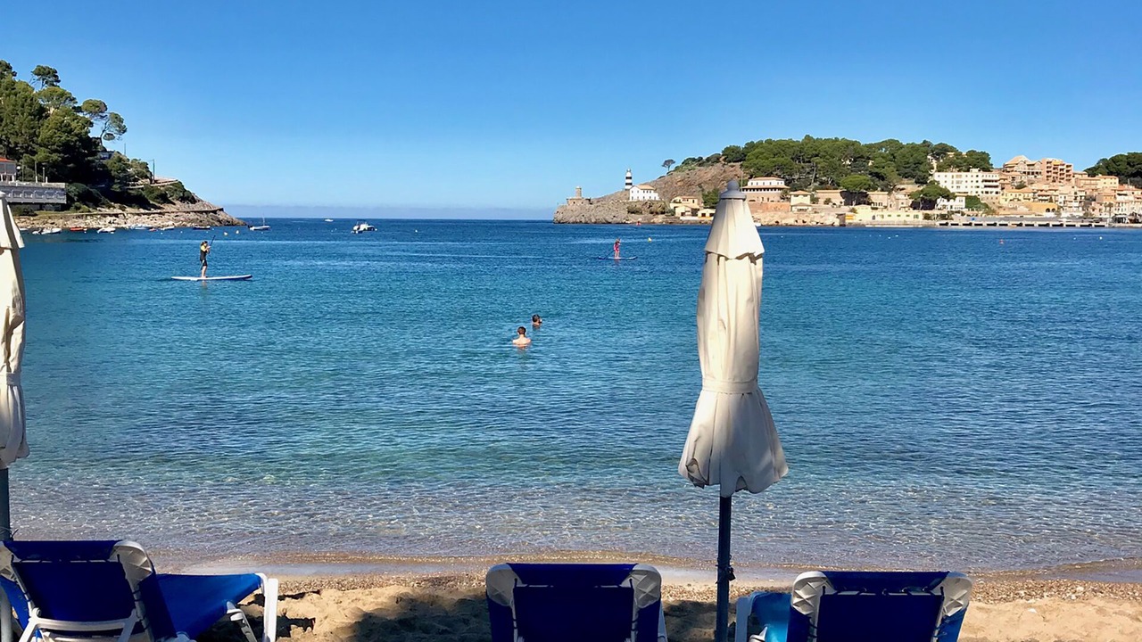 Photo of Others in Soller