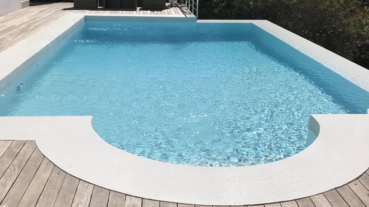Photo of Outdoor in Costa d'en Blanes