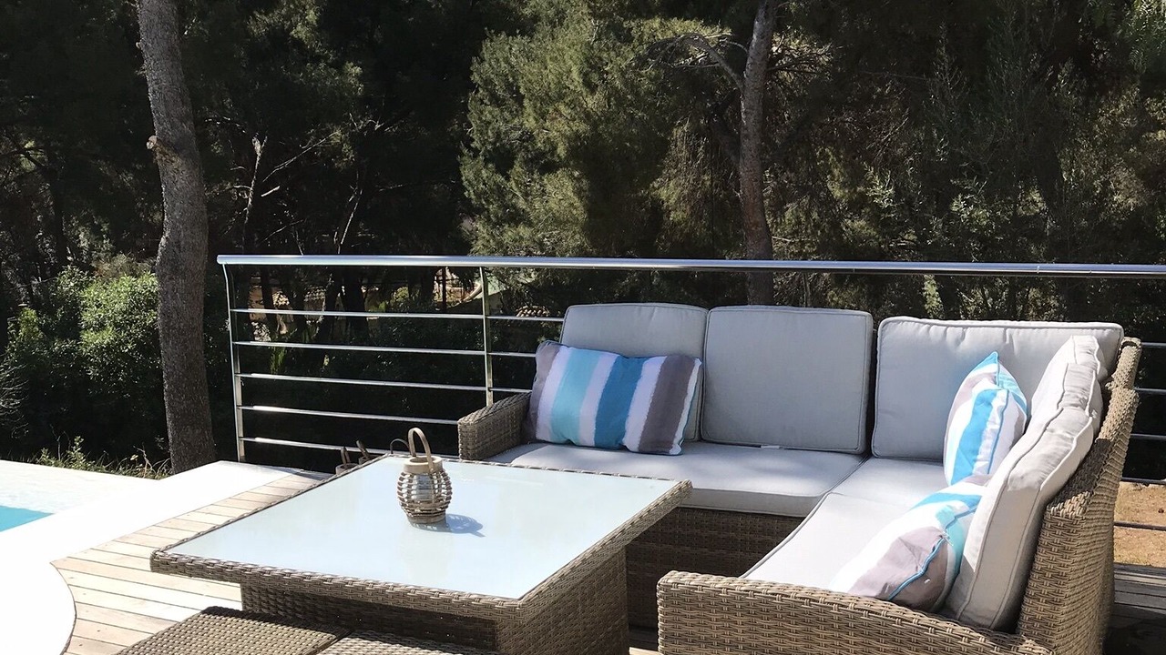 Photo of Others in Costa d'en Blanes