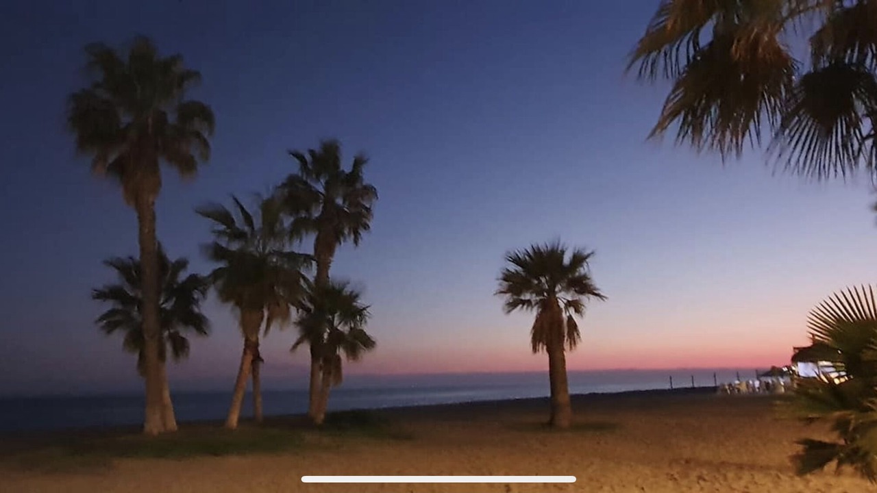 Photo of Others in Mijas