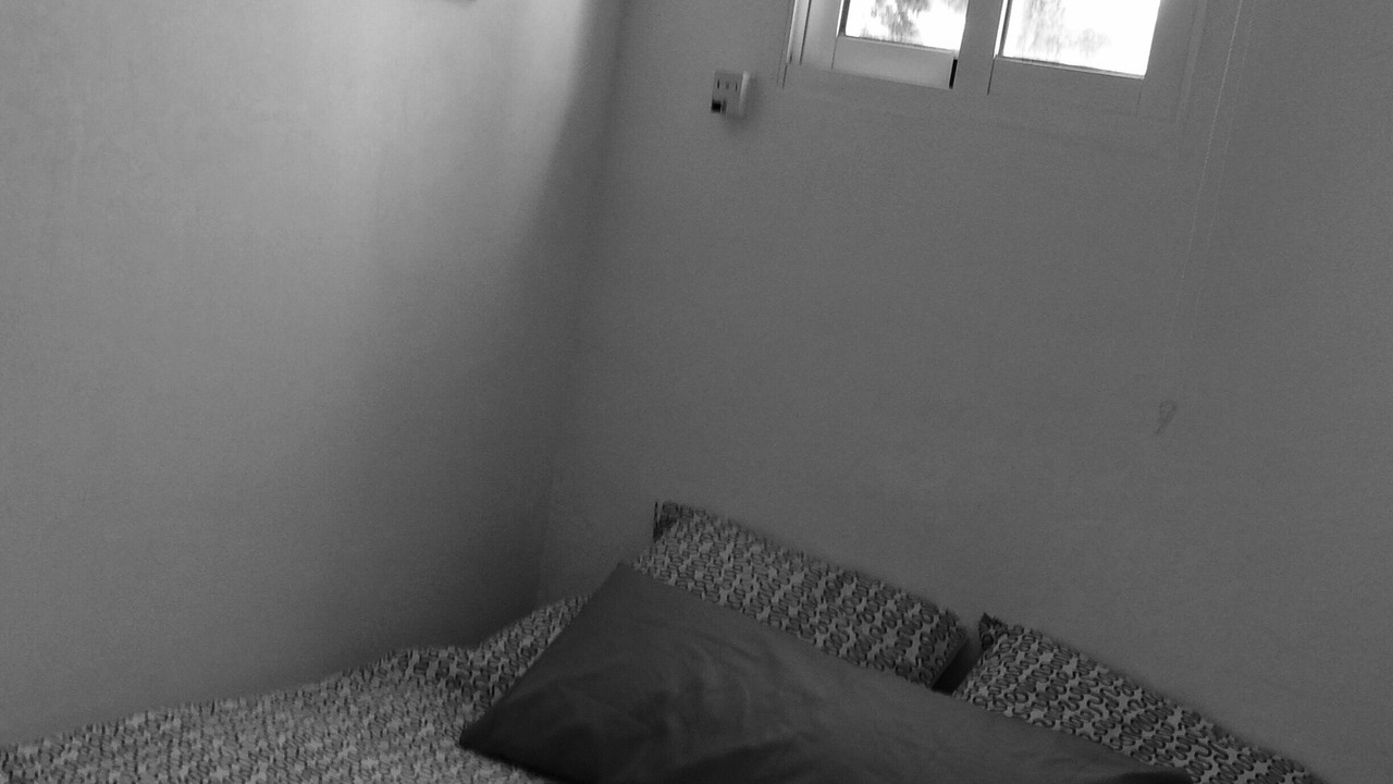 Photo of Bedroom in Mijas