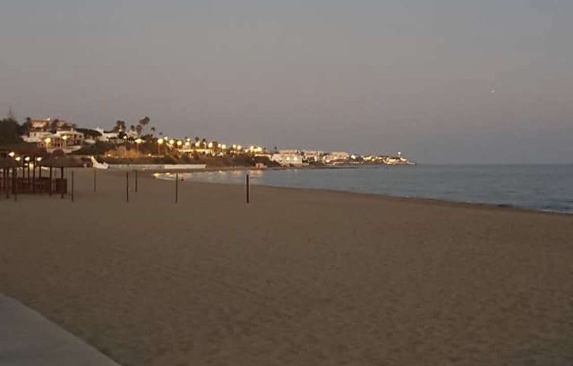 Photo of Others in Mijas